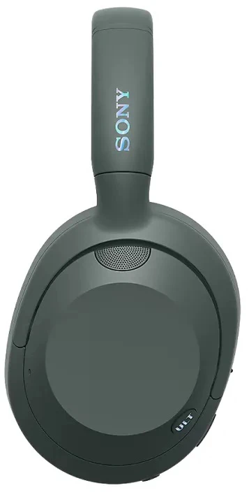 z3