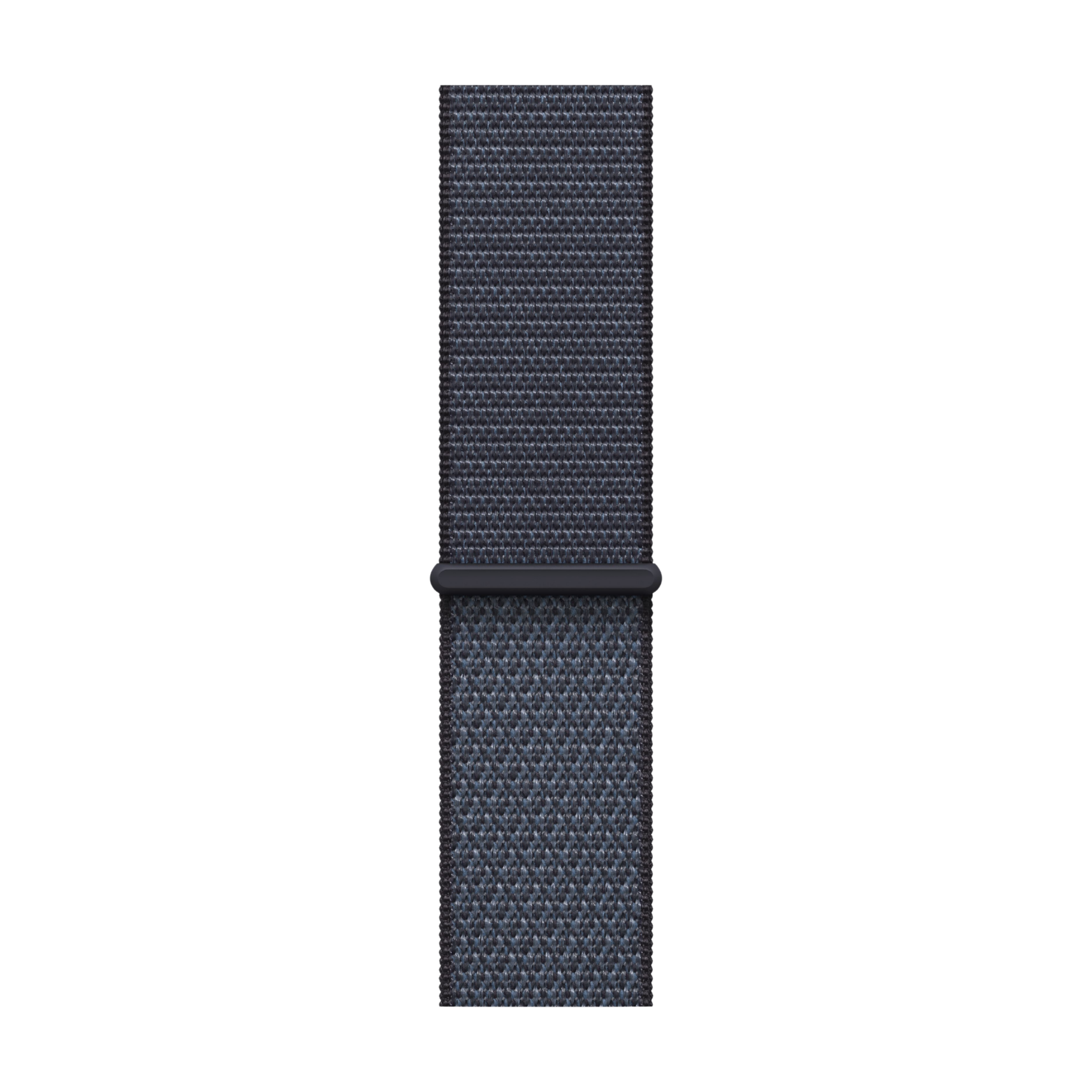 Дизайн без названия