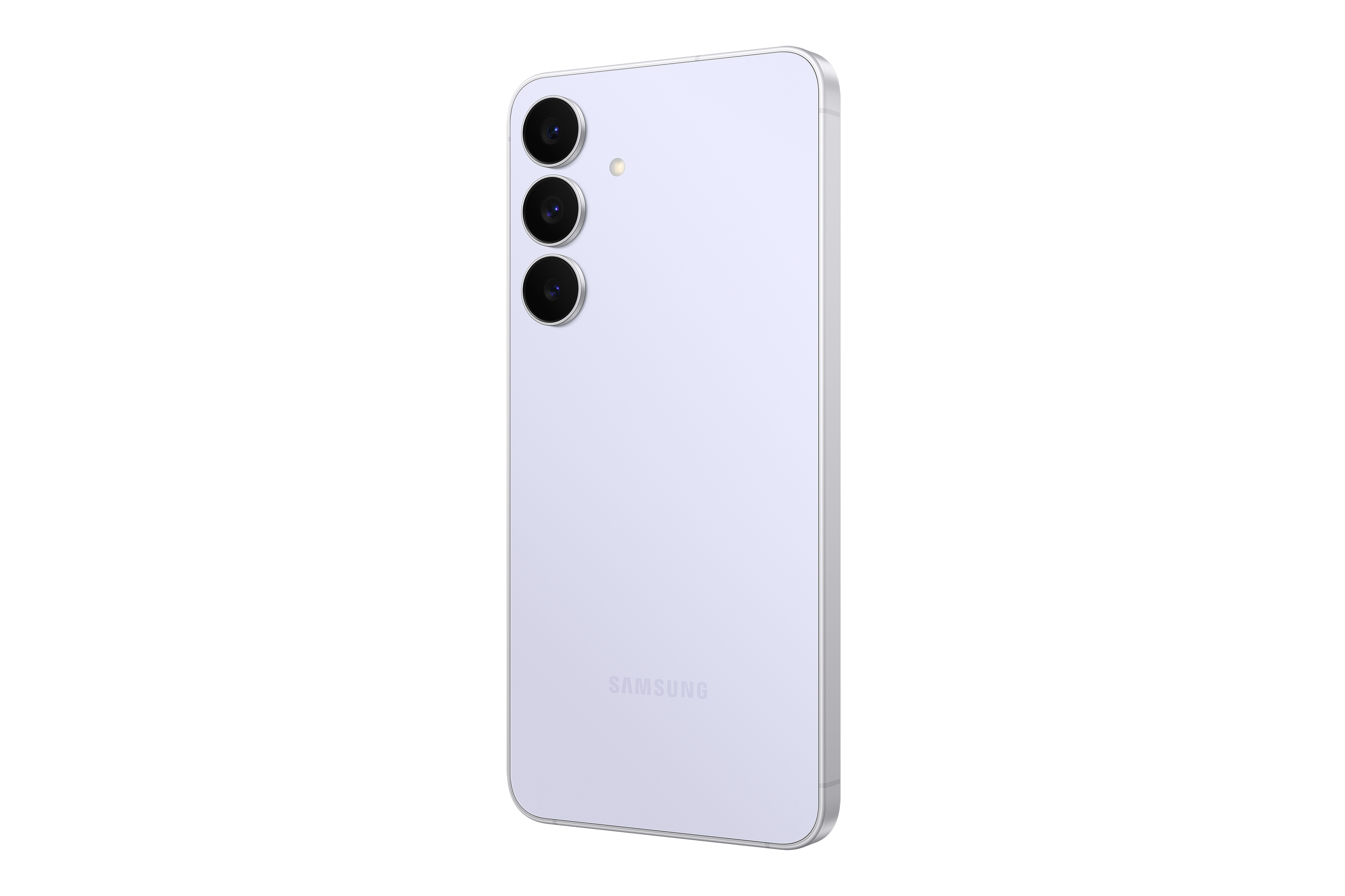 uk-galaxy-s25-fe-sm-s731-sm-s731blbdeub-548911177