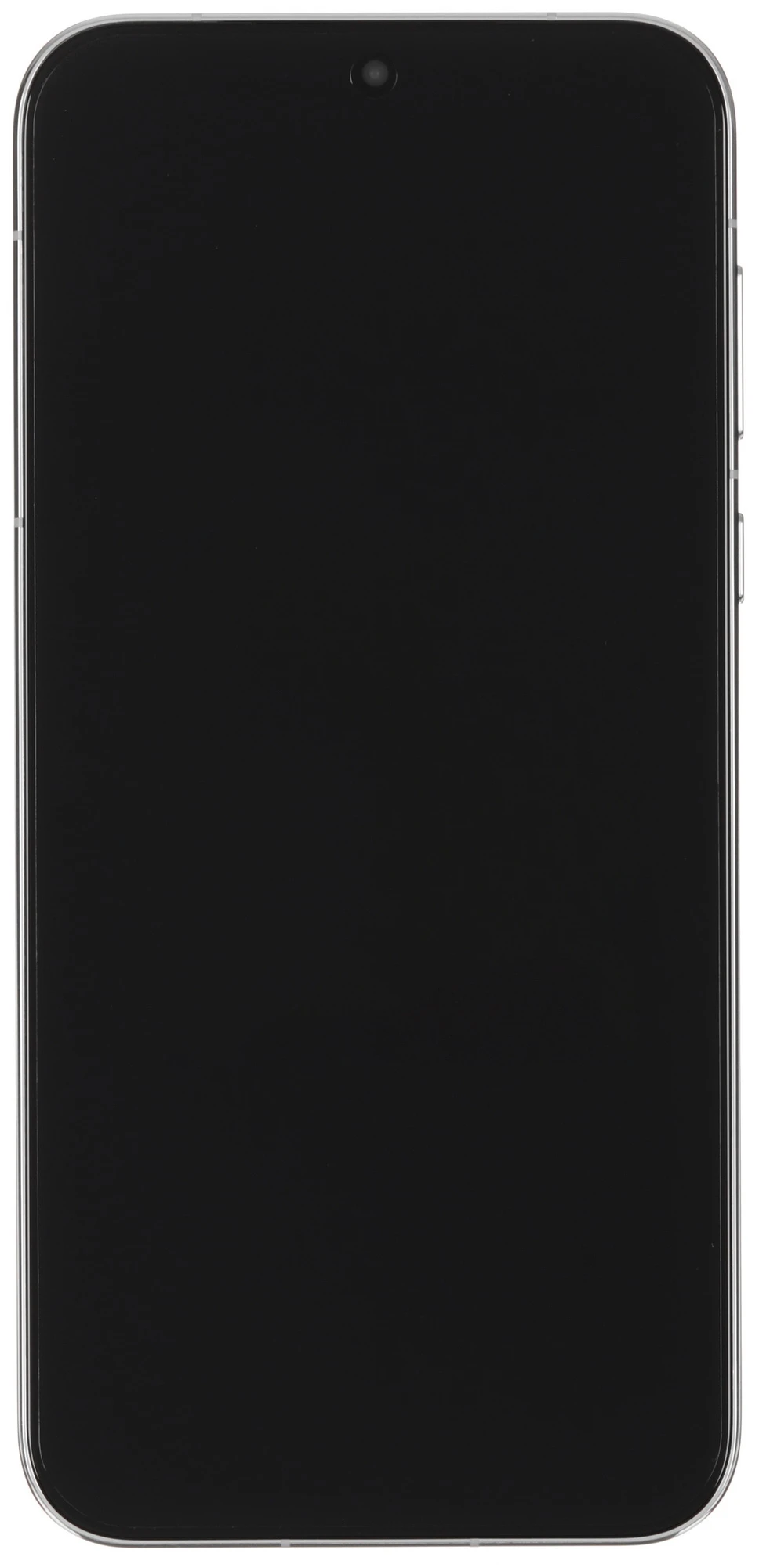 huaweipura70frontwhite.jpg