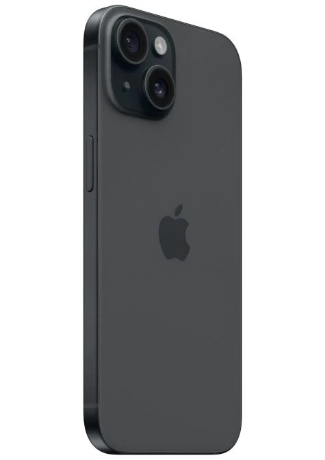 15bl3