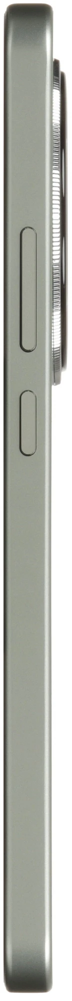 grn3