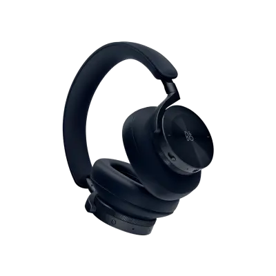 bang_olufsen_beoplay_h95_navy_02