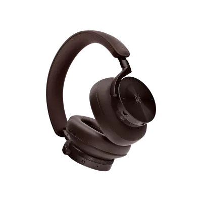 bang_olufsen_beoplay_h95_chestnut_02