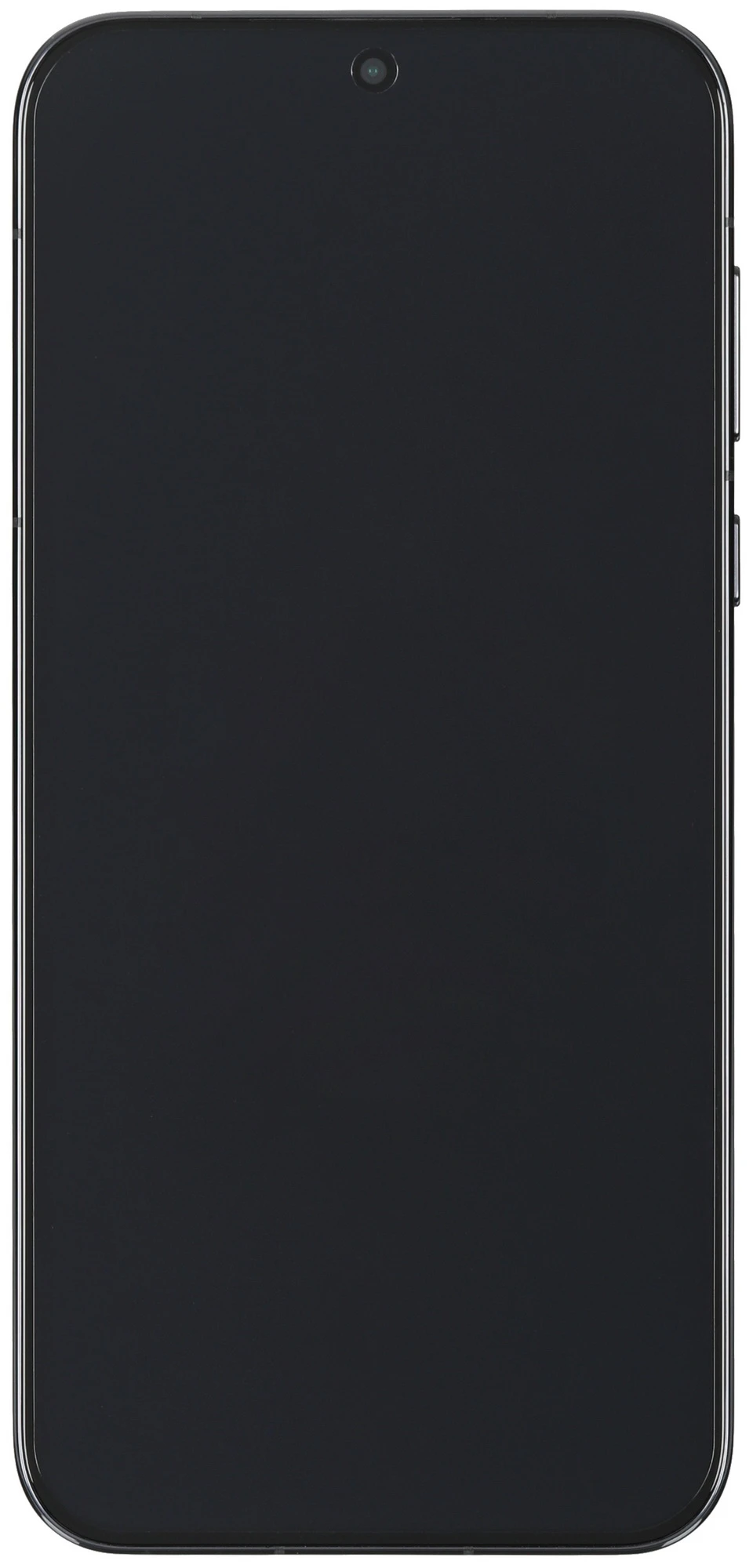 huaweipura70front.jpg