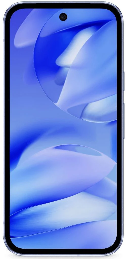 iris2
