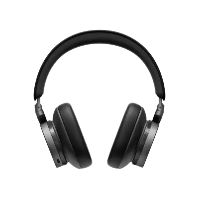 bang_olufsen_beoplay_h95_black_engraved_03