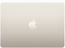 design_top_starlight__dtojfd6ibywm_large