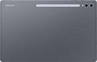 Планшет Samsung Galaxy Tab S10 Ultra  (256GB Gray W-Fi)
