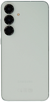 Смартфон Samsung Galaxy S25 Plus (512GB Mint)