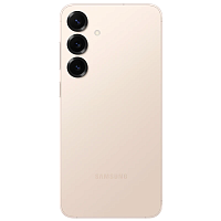Смартфон Samsung Galaxy S25 Plus (512GB Pink Gold)