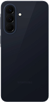 Смартфон Samsung Galaxy A57 5G (8/128GB Awesome Navy)