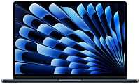 Ноутбук Apple MacBook Air 15'' M5 (16/1TB Midnight)