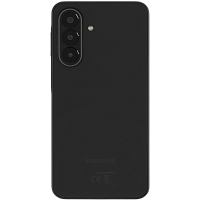 Смартфон Samsung Galaxy A27 5G (8/256GB Black)