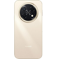Смартфон Huawei Nova 15 Max (256GB Blush Gold)