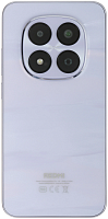 Смартфон Xiaomi Redmi Note 15 Pro 5G (12/256GB Mist Purple)