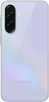 Смартфон Samsung Galaxy A36 (12/256GB Awesome Lavender)
