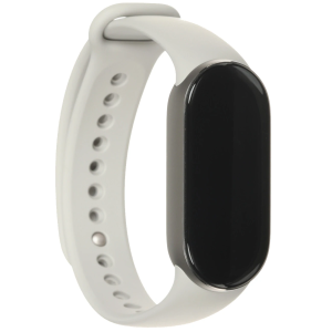 Смарт-браслет Xiaomi Mi Smart Band 9 (Gray)