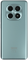 Смартфон Xiaomi Redmi Note 15 (6/128GB Glacier Blue)