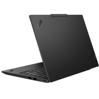 Ноутбук Lenovo ThinkPad E14 (G7 (21T9006FIG) Intel Graphics 16GB/512GB)