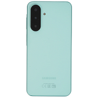 Смартфон Samsung Galaxy A26 (8/256GB Mint)