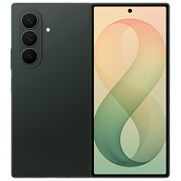 Смартфон Samsung Galaxy Z Fold8 Ultra (16/1TB Green Shadow)