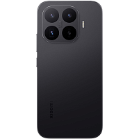 Смартфон Xiaomi 17T (12/512GB Black)