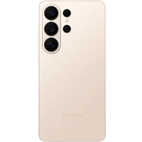 Смартфон Samsung Galaxy S26 Ultra (12/256GB Pink Gold)