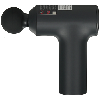 Массажный пистолет Xiaomi Mijia Gun 2 (XMFG-M353)