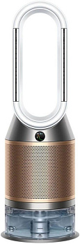 Очиститель воздуха Dyson Purifier PH05