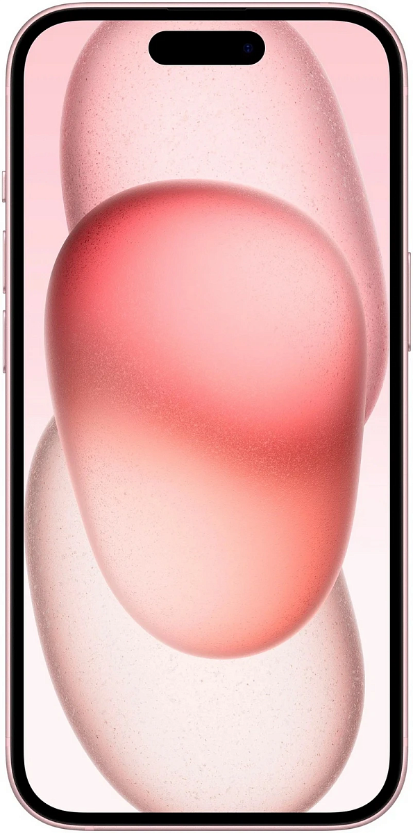 15p2