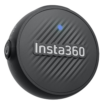 Микрофон Insta360 Mic Air