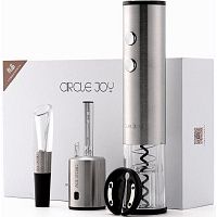19