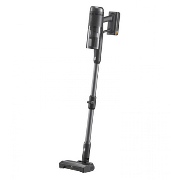 Вертикальный пылесос Roborock H60 ultra