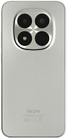 Смартфон Xiaomi Redmi Note 15 Pro 5G (8/256GB Titanium Color)