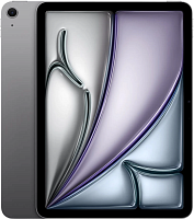 w1