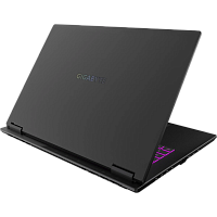 Ноутбук GIGABYTE GAMING A18 (GA83H (3VHK3KZC94SD) RTX 5060 16GB/1TB)