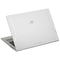 Ноутбук Machcreator Genesis (R14 (JJ00GW00GRU) AMD Radeon 760M 16GB/1TB)