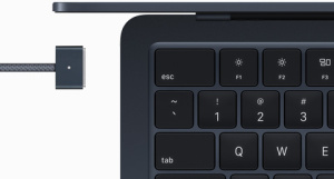 design_magsafe_midnight__d7pgfcooswmu_large