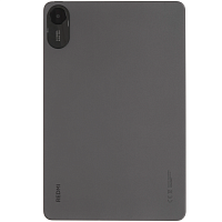 Планшет Xiaomi Redmi Pad 2 (6/128GB Graphite Gray Wi-Fi)