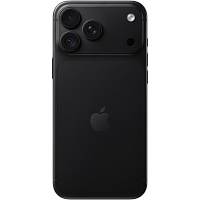 Смартфон Apple iPhone 18 Pro (512GB Black Sim+eSim)