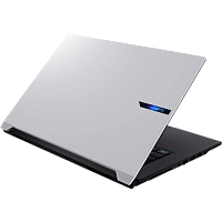 Ноутбук GIGABYTE Aero X16 (4WH (4WHN3KZC64DD) RTX 5070 32GB/1TB)