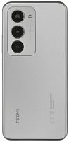 Смартфон Xiaomi Redmi 15 (8/128GB Titan Gray)