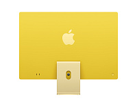 as-images.apple(4)