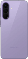 Смартфон Samsung Galaxy A57 5G (8/128GB Awesome Lilac)