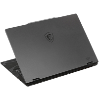 Ноутбук MSI Cyborg 15 (B2RWFKG-295US (9S7-15Q342-295) RTX 5060 16GB/512GB)