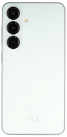 Смартфон Samsung Galaxy S25 (128GB Mint)