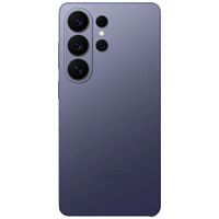 Смартфон Samsung Galaxy S26 Ultra (12/256GB Cobalt Violet)