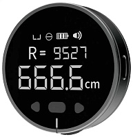 105