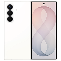 Смартфон Samsung Galaxy Z Fold8 Ultra (16/1TB Cream)